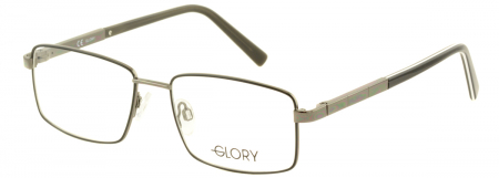 Оправа Glory 148 c.BLACK 