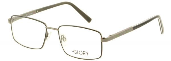 Оправа Glory 148 c.BLACK 