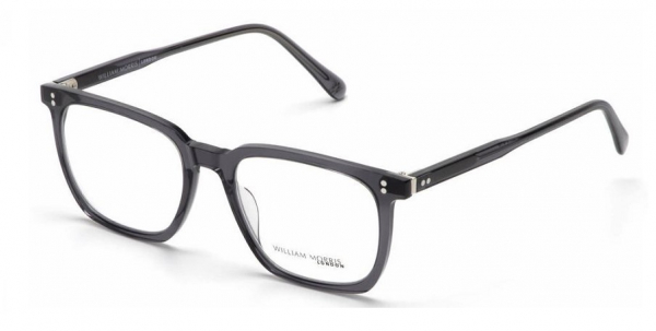 Оправа William Morris London LN50272 C2