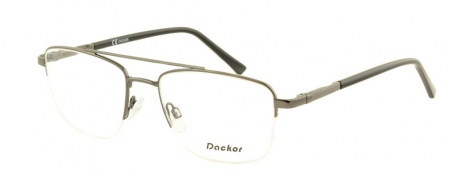 Оправа Dackor 270 c.Gun