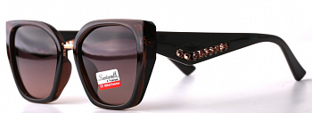 Очки Santarelli ST2413 C2