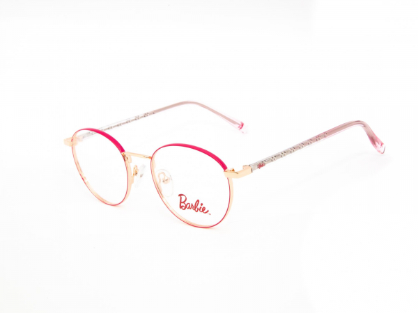 Оправа Barbie BBV007 - RED