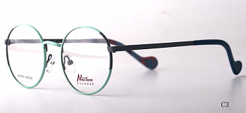 Оправа Nikitana NK 8954 C3