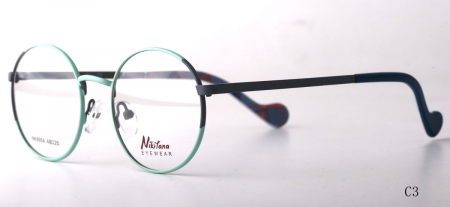 Оправа Nikitana NK 8954 C3