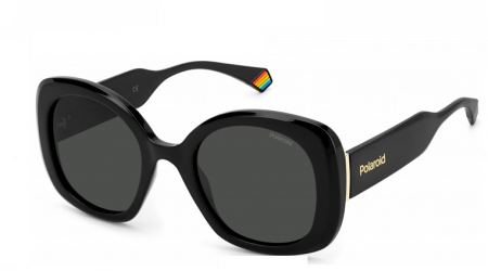 Очки Polaroid PLD6190/S 807
