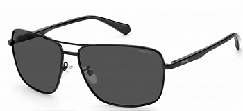 Очки Polaroid PLD2119/G/S 807