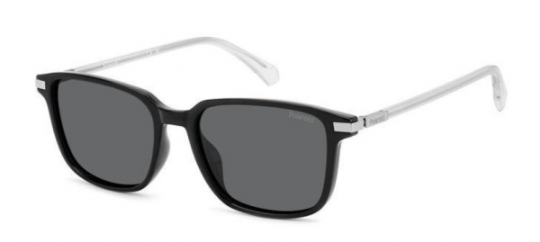 Очки Polaroid PLD4169/G/S/X 807