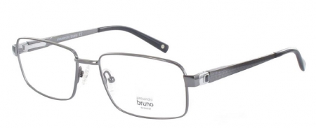 Оправа Alessandro Bruno TITANIUM 1041 03B