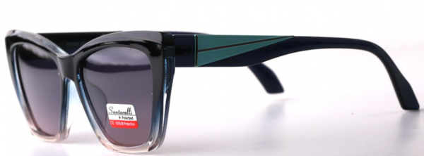 Очки Santarelli ST2355 C5