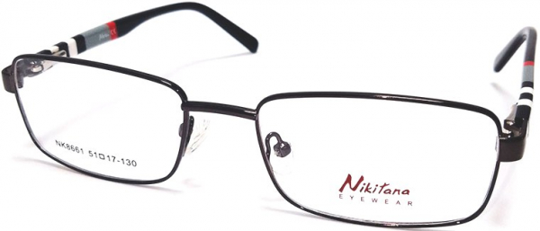 Оправа Nikitana NK 8661 С8