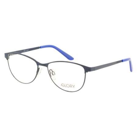 Оправа Glory 510 c.Blue