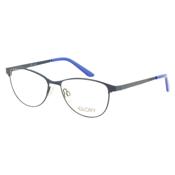 Оправа Glory 510 c.Blue
