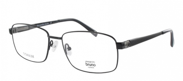 Оправа Alessandro Bruno TITANIUM 1042 03G