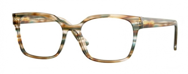 Оправа VOGUE VO5358 2867 51