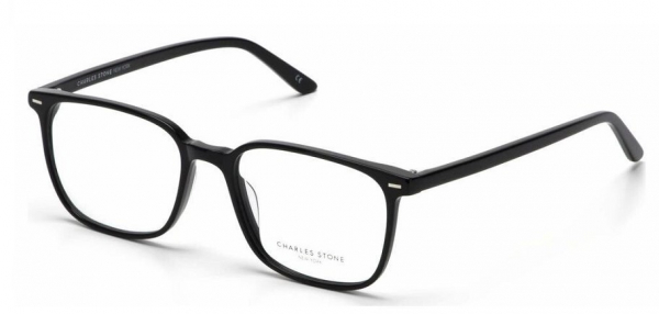 Оправа William Morris Charles Stone NY30121 C1