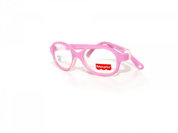 Оправа Fisher Price FPM018 с.06 40-15-115 (дет.)