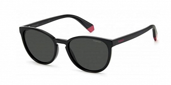 Очки Polaroid Kids PLD 8047/S 807