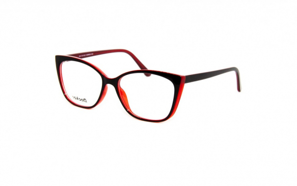 Оправа Dackor 623 c.Bordo