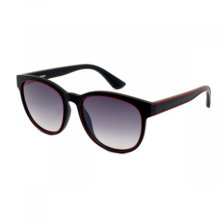 Очки Dackor 238 c.Black