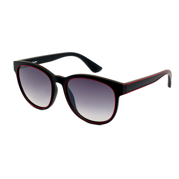 Очки Dackor 238 c.Black