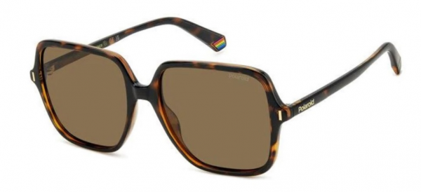 Очки Polaroid PLD6219/S 086