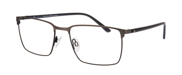 Оправа William Morris London LN50317 C6521