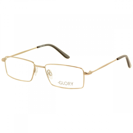Оправа Glory 220 c.Marrone