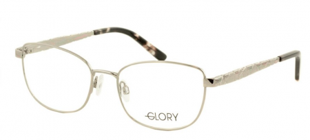 Оправа Glory 591 c.Silver