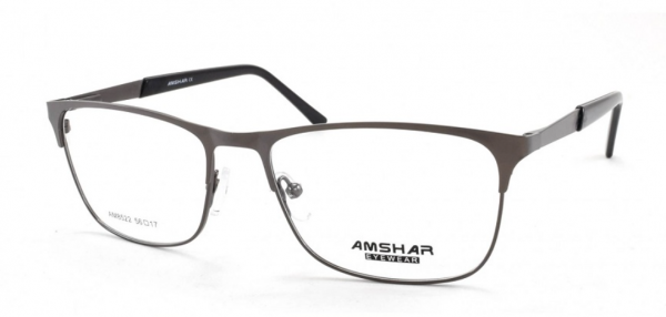 Оправа AMSHAR AM8522 c.3