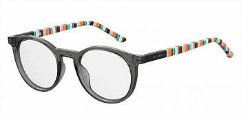 Оправа SEVENTH STREET S 281 F74  (дет.)