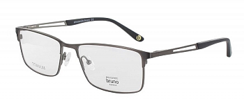 Оправа Alessandro Bruno TITANIUM 1095 31G
