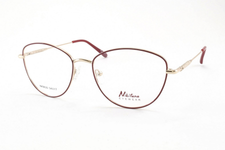 Оправа Nikitana NK 8830 С12