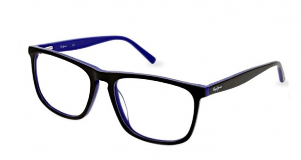 Оправа PEPE JEANS Watson PJ 3412 c.3