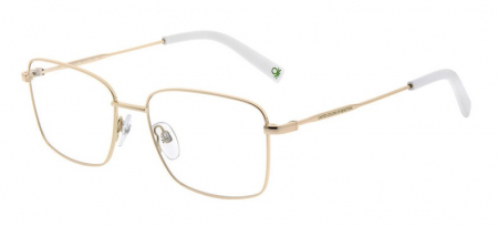 Оправа Benetton BEO3029 400
