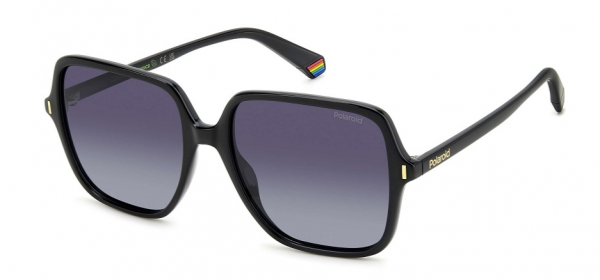 Очки Polaroid PLD6219/S 807