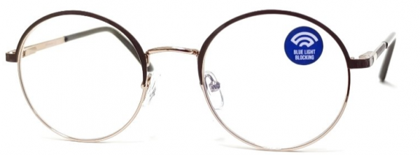 Очки готовые Matsuda MA2594 компьютерные