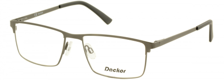 Оправа Dackor 139 c.Grey