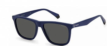 Очки Polaroid PLD2102/S/X FLL 