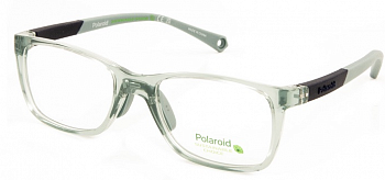Оправа Polaroid Kids PLD D835 1ED