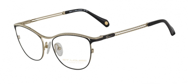 Оправа ST. LOUISE SR1358 c.01