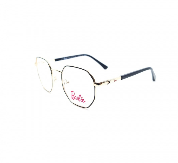 Оправа Barbie BBV034 - BLK