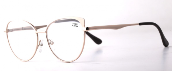 Очки готовые Ralph RA 0690 GL-C1