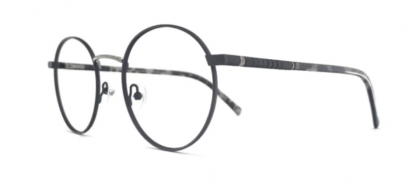 Оправа NEOLOOK GLAMOUR N-8022 c.31