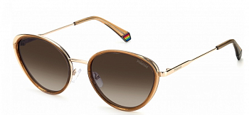 Очки Polaroid PLD6145/S 10A 