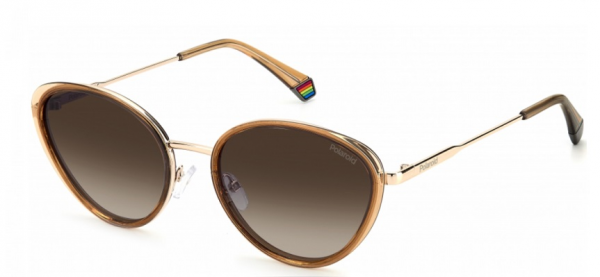 Очки Polaroid PLD6145/S 10A 