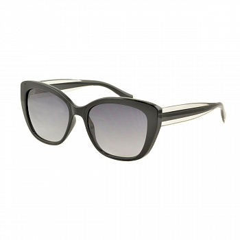 Очки Dackor 409 c.Nero