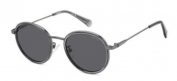 Очки Polaroid PLD4173/G/S/X KJ1