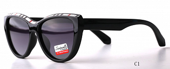 Очки Santarelli ST2436 C1