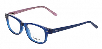 Оправа PEPE JEANS Kinsley PJ 3429 c.5 