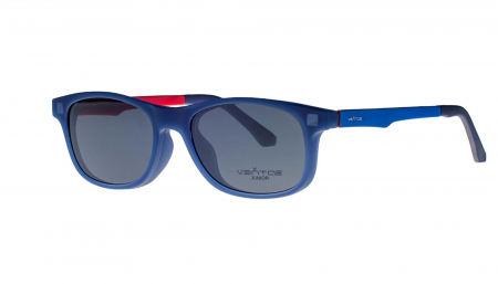 Оправа Ventoe VCL 4402 C12 + клип.